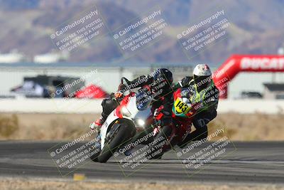 media/Jan-13-2025-Ducati Revs (Mon) [[8d64cb47d9]]/3-B Group/Session 3 (Turn 4)/